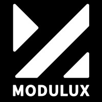 MODULUX logo - Similar company to Modulux
