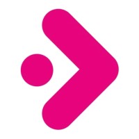 PT Digiafa Kreasi Nusantara logo - Similar company to Sense Labs Bv
