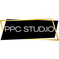 PPC STUDIO logo - Similar company to Edmi Agra- Epicurus Digital Marketing Institute