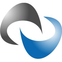 USANCEN by LawThek logo - Similar company to G & W Steuerberatung