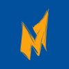 OnMarket360 logo - Similar company to Nomad Smart Solutions