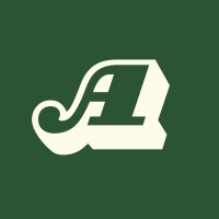 Alfaaz logo - Similar company to Alfaaz Content Services