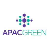 Apac Green Products