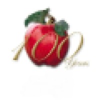 C & O Nursery Co, Inc