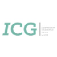 ICG LATAM logo - Similar company to Icg Latam