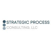 Strategic Process Consulting logo