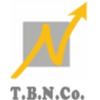 Technology Barg Nader logo - Similar company to Amisa.Me