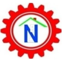 New Tech Engineering logo - Similar company to New Tech Engineering