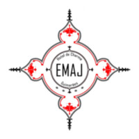 EMAJ Boutique Hotel logo - Similar company to Visit Maia