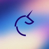 Unicorn Talent