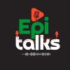 EPI TALKS logo - Similar company to Mrbrasil