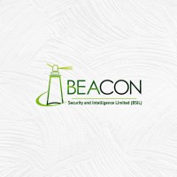 Beacon Security and Intelligence Limited logo - Similar company to Halogen Group