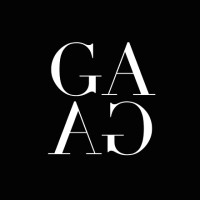 GAGA Hamburg logo - Similar company to Noho Gmbh