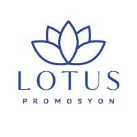 LOTUS REKLAM VE PROMOSYON HİZMETLERİ logo - Similar company to Bi̇g Tanitim & Promosyon