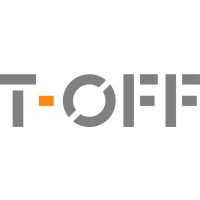 T-Off Srl