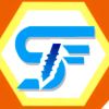 Suman Fasteners