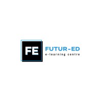 Futur-Ed logo - Similar company to Bpo Skills Academy