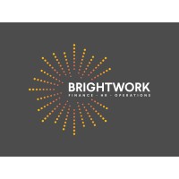 Brightwork Advisors logo - Similar company to Brightwork Research & Analysis