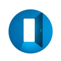 Opportunity Resource Services, Inc. logo - Similar company to Pathways Early College Academy