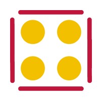 Archi-Business logo - Similar company to Studio Carabas