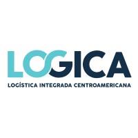 Logística Integrada Centroamericana logo - Similar company to Arsa Logística S.A. De C.V.