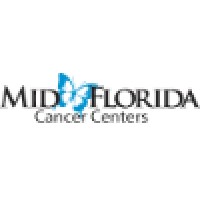 Mid Florida Cancer Centers