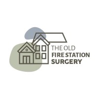 The Old Fire Station Surgery