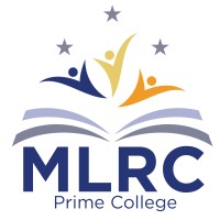 Mathema Learning Resource Center | Prime College logo - Similar company to Global Development College