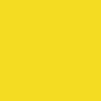 Planpartner AG logo - Similar company to Rohner Media Gmbh