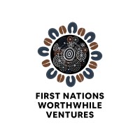 First Nations Worthwhile Ventures logo - Similar company to Work Ventures