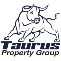 Taurus Property Group Ltd logo - Similar company to Taurus Property Group