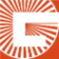 CG Energy Partners