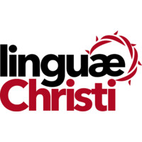 Linguæ Christi