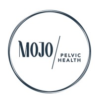 MOJO Pelvic Health logo - Similar company to Texstyle Shop