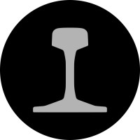 The Pway Engineer logo - Similar company to Flight Formula