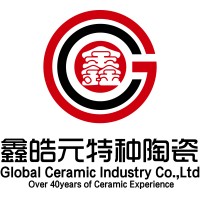 Global Ceramic Industry Co.,Ltd logo - Similar company to Standard Ceramic Industry India