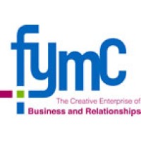 Fym Designs & Co