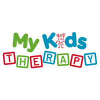My Kids Therapy logo - Similar company to Rsi - Rehabilitation Services, Inc.