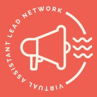 Virtual Assistant Lead Network logo - Similar company to Virtual Assistant Services