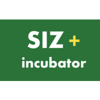 SiZ+ Incubator logo - Similar company to Scootable
