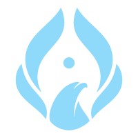 Diesol logo - Similar company to Diesol