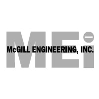 McGill Engineering, Inc. logo - Similar company to Tern Engineering & Construction Services Private Limited