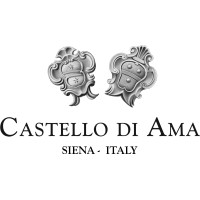 Castello di Ama logo - Similar company to Dievole