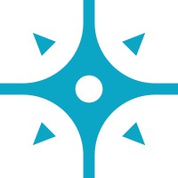 Sagepoint Energy logo - Similar company to Dynamic Renewables (Pvt) Ltd