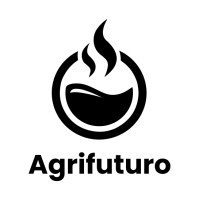 Agrifuturo GmbH logo - Similar company to Mint System Gmbh