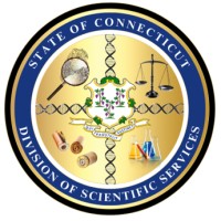 Connecticut Division of Scientific Services logo - Similar company to Optelligent