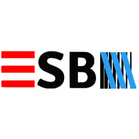 ESBN International logo - Similar company to Virtual Education Academy