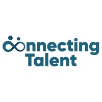 Connecting Talent CR logo - Similar company to Funtivity