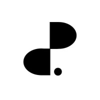 Pitch Studio Bowral logo - Similar company to Parry And Rosenthal Architects