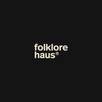 Folklore Haus logo - Similar company to Folklore.